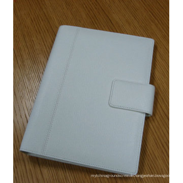 PU Portfolio Folder, Brieftasche (LD0011) Organizer